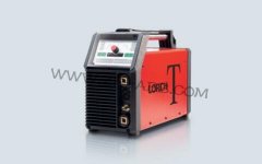 德國洛馳LORCH T300氬弧焊機(jī)故障維修