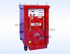 NSW 15T螺柱焊機(jī)控制器故障維修