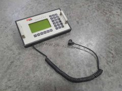 Emhart埃姆哈特螺柱焊機控制面板維修