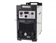 松下等離子切割機(jī)焊機(jī)YP-100PF故障維修