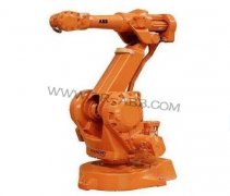 工業(yè)焊接機器人日常維護(hù)和保養(yǎng)