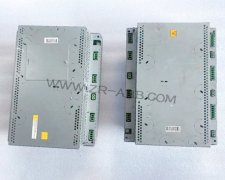 ABB機械手驅(qū)動器無法啟動故障分析及維修方法