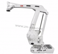 ABB工業(yè)機(jī)器人的日常保養(yǎng)與維護(hù)